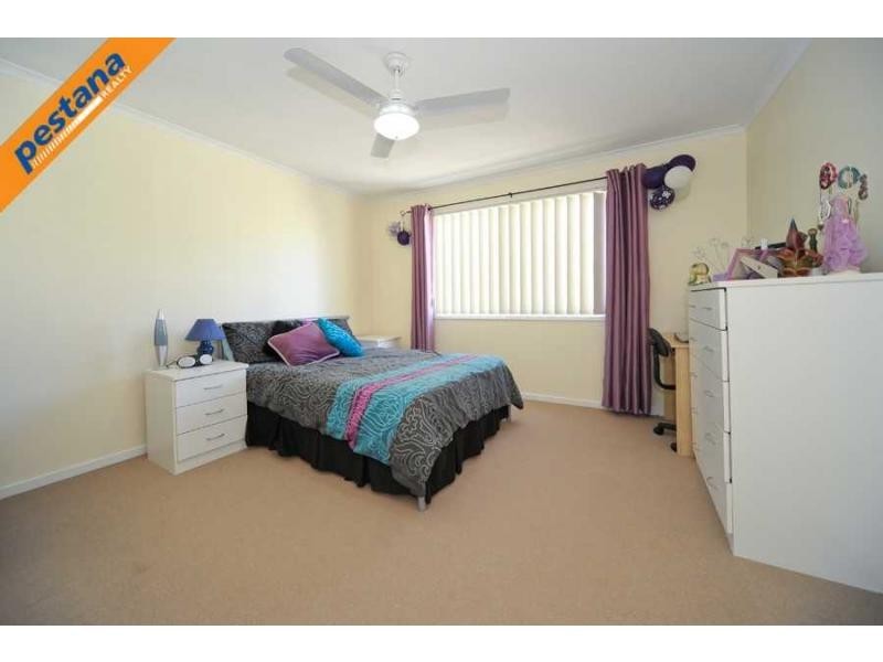 19/62-66 Springwood Road, Springwood QLD 4127