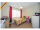 19/62-66 Springwood Road, Springwood QLD 4127