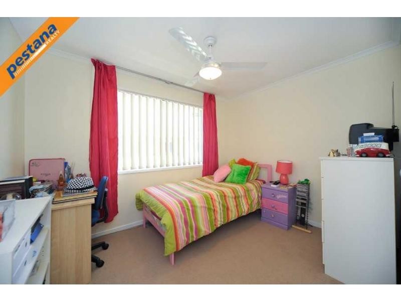 19/62-66 Springwood Road, Springwood QLD 4127