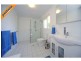 19/62-66 Springwood Road, Springwood QLD 4127