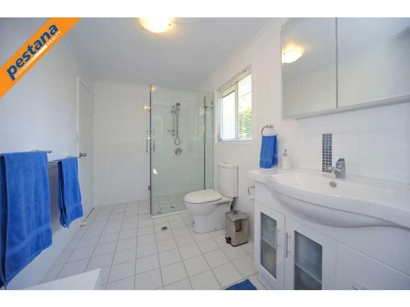 19/62-66 Springwood Road, Springwood QLD 4127