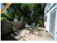 19/62-66 Springwood Road, Springwood QLD 4127