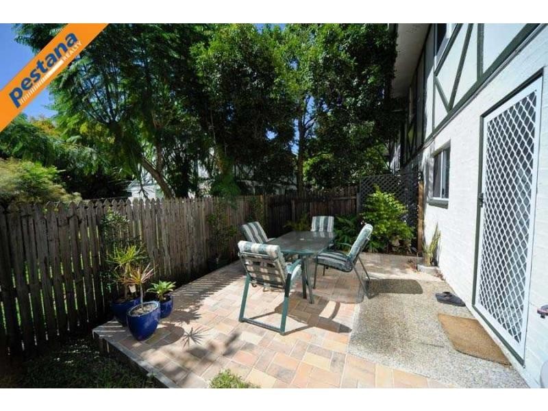 19/62-66 Springwood Road, Springwood QLD 4127