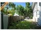 19/62-66 Springwood Road, Springwood QLD 4127