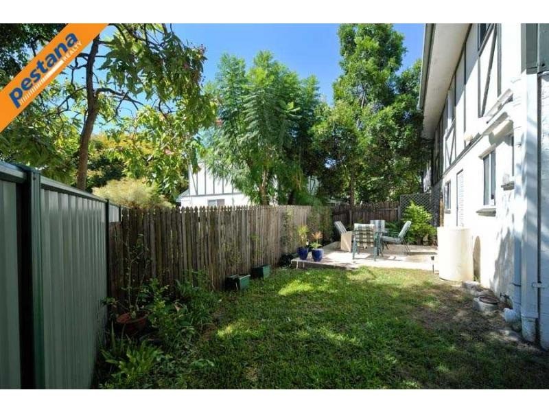 19/62-66 Springwood Road, Springwood QLD 4127