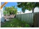 19/62-66 Springwood Road, Springwood QLD 4127