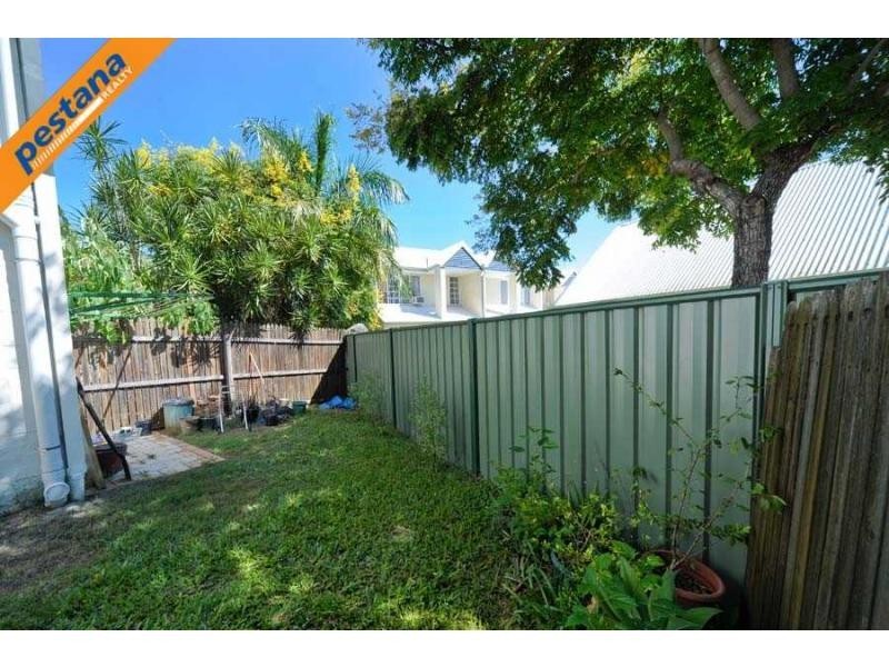 19/62-66 Springwood Road, Springwood QLD 4127