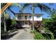 45 Snowdon Street, Slacks Creek QLD 4127