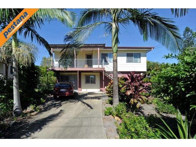 45 Snowdon Street, Slacks Creek QLD 4127