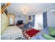 45 Snowdon Street, Slacks Creek QLD 4127