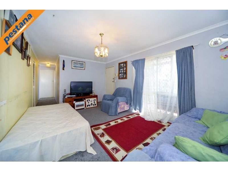 45 Snowdon Street, Slacks Creek QLD 4127