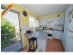 45 Snowdon Street, Slacks Creek QLD 4127