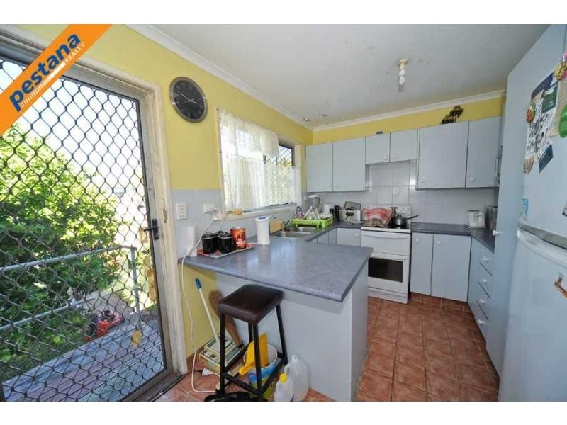 45 Snowdon Street, Slacks Creek QLD 4127