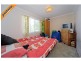 45 Snowdon Street, Slacks Creek QLD 4127