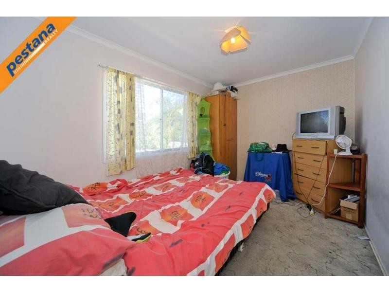 45 Snowdon Street, Slacks Creek QLD 4127