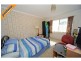 45 Snowdon Street, Slacks Creek QLD 4127