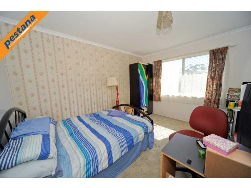 45 Snowdon Street, Slacks Creek QLD 4127