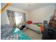 45 Snowdon Street, Slacks Creek QLD 4127