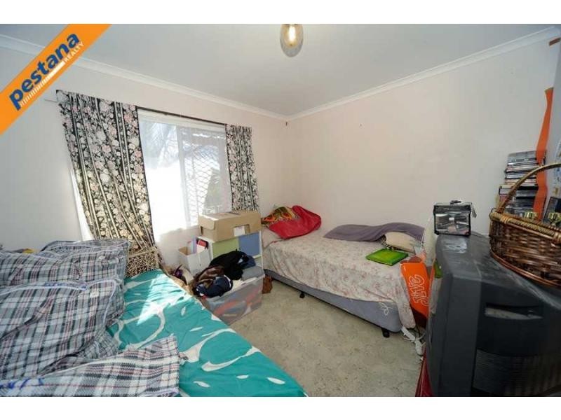 45 Snowdon Street, Slacks Creek QLD 4127