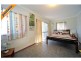 45 Snowdon Street, Slacks Creek QLD 4127
