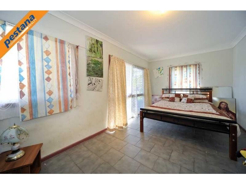 45 Snowdon Street, Slacks Creek QLD 4127