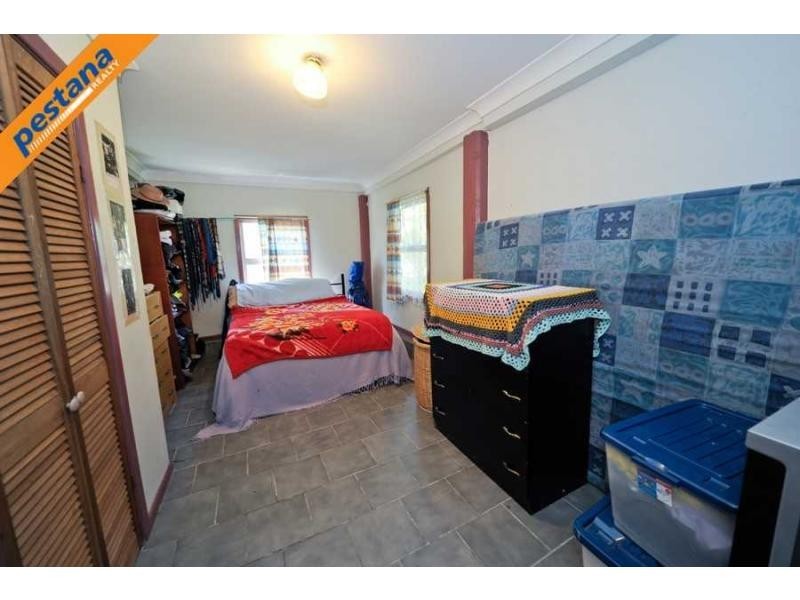 45 Snowdon Street, Slacks Creek QLD 4127