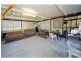 45 Snowdon Street, Slacks Creek QLD 4127