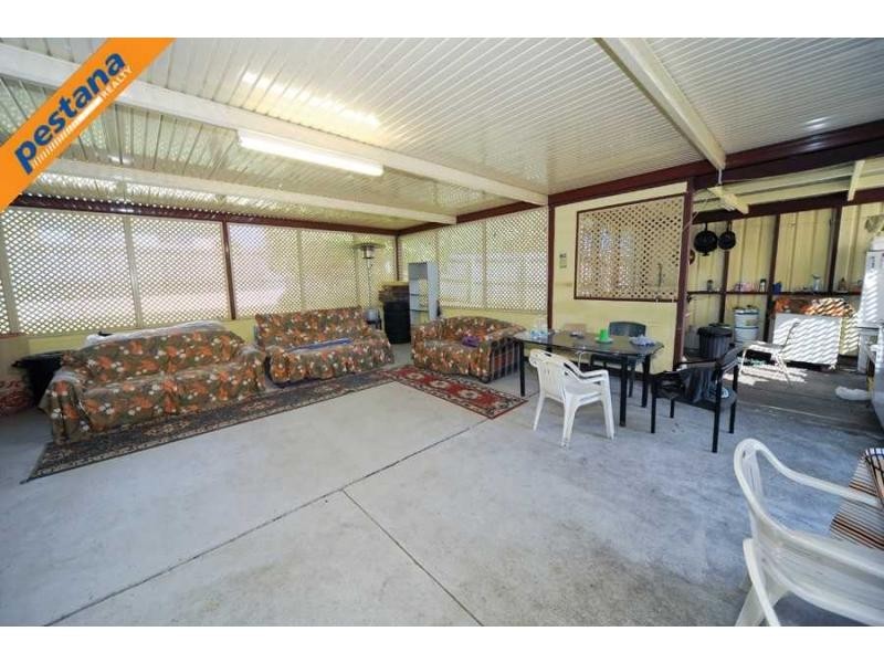 45 Snowdon Street, Slacks Creek QLD 4127