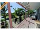 45 Snowdon Street, Slacks Creek QLD 4127