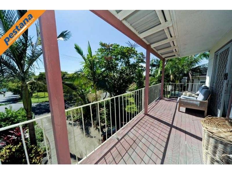 45 Snowdon Street, Slacks Creek QLD 4127