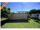 45 Snowdon Street, Slacks Creek QLD 4127