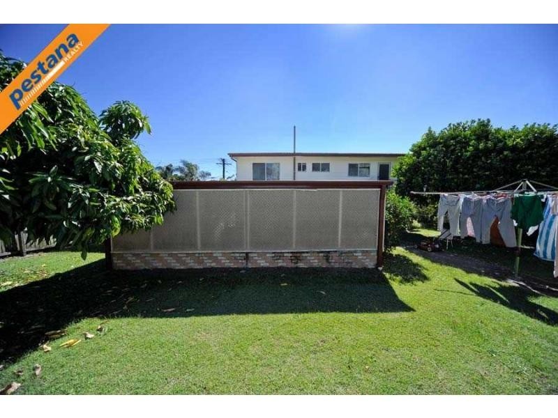 45 Snowdon Street, Slacks Creek QLD 4127