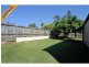 45 Snowdon Street, Slacks Creek QLD 4127