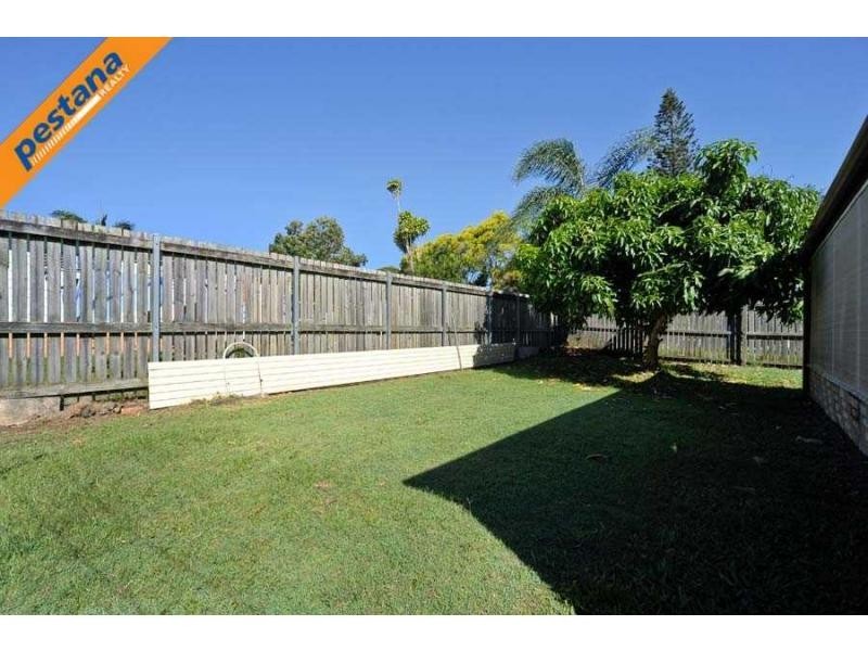 45 Snowdon Street, Slacks Creek QLD 4127