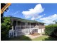 7 Gunalda Street, Underwood QLD 4119