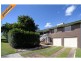 7 Gunalda Street, Underwood QLD 4119
