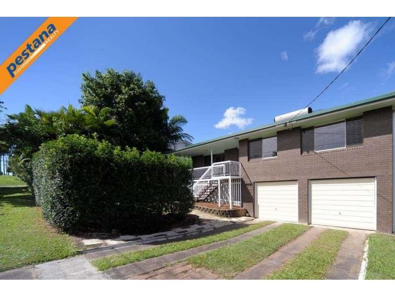 7 Gunalda Street, Underwood QLD 4119