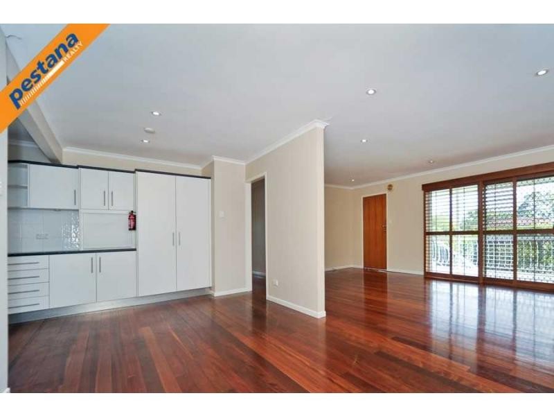 7 Gunalda Street, Underwood QLD 4119