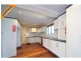7 Gunalda Street, Underwood QLD 4119