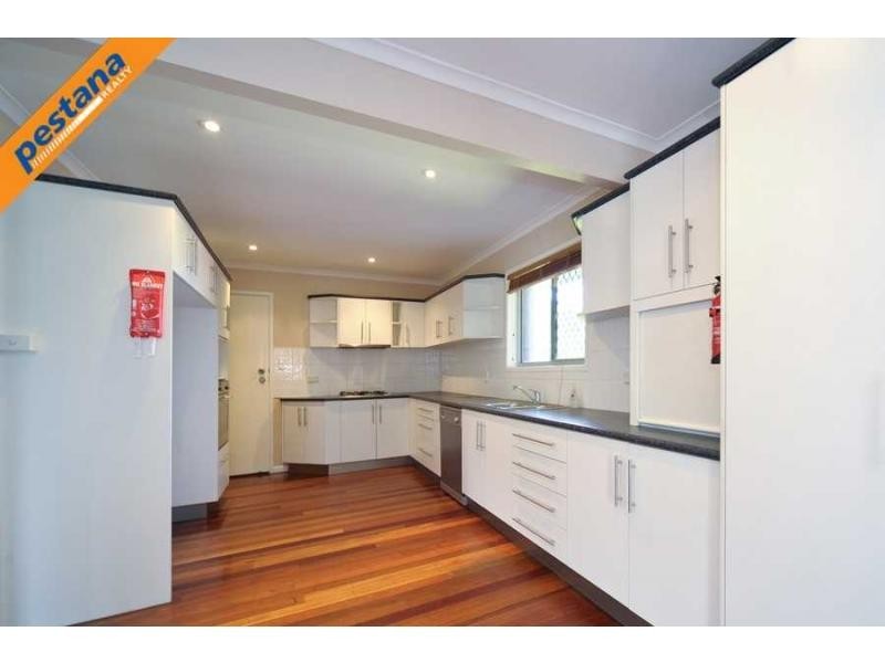 7 Gunalda Street, Underwood QLD 4119