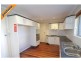 7 Gunalda Street, Underwood QLD 4119