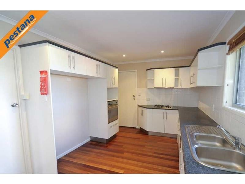 7 Gunalda Street, Underwood QLD 4119