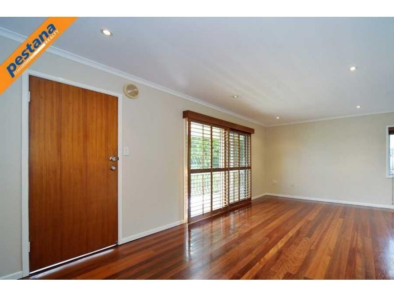 7 Gunalda Street, Underwood QLD 4119