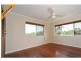 7 Gunalda Street, Underwood QLD 4119