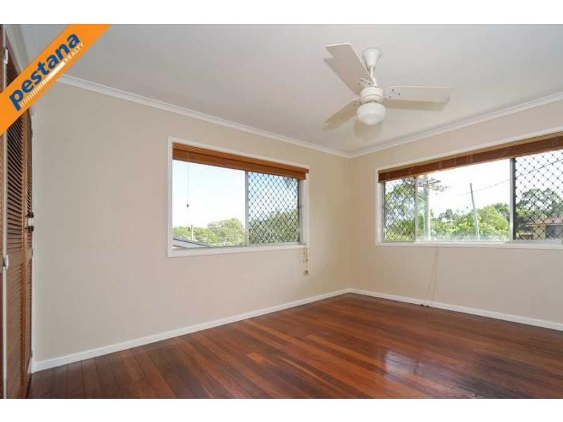 7 Gunalda Street, Underwood QLD 4119