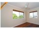 7 Gunalda Street, Underwood QLD 4119