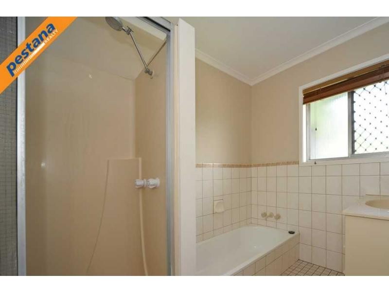 7 Gunalda Street, Underwood QLD 4119