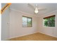 7 Gunalda Street, Underwood QLD 4119