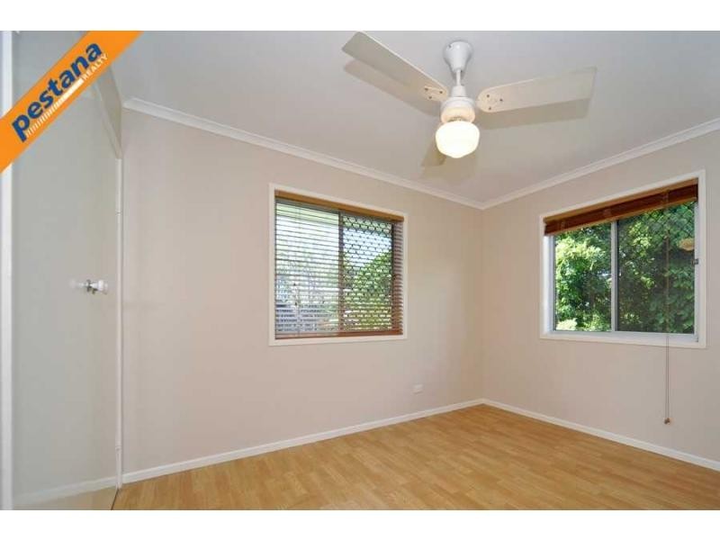7 Gunalda Street, Underwood QLD 4119