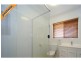 7 Gunalda Street, Underwood QLD 4119